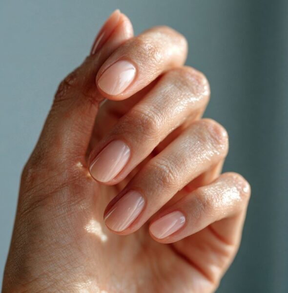 best builder gels