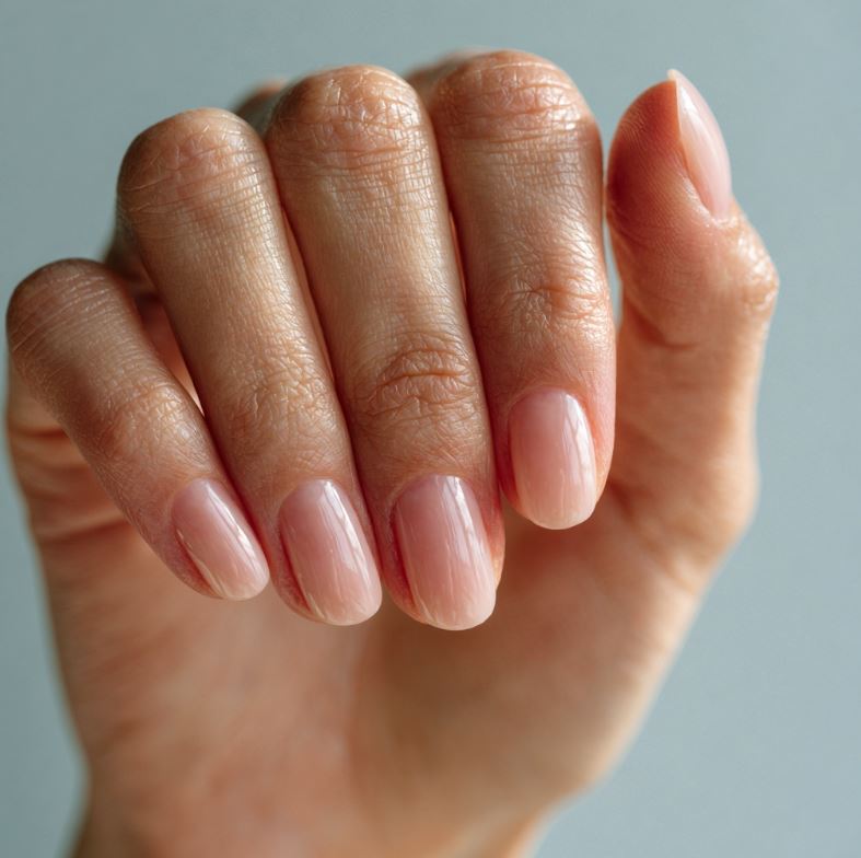 best builder gels