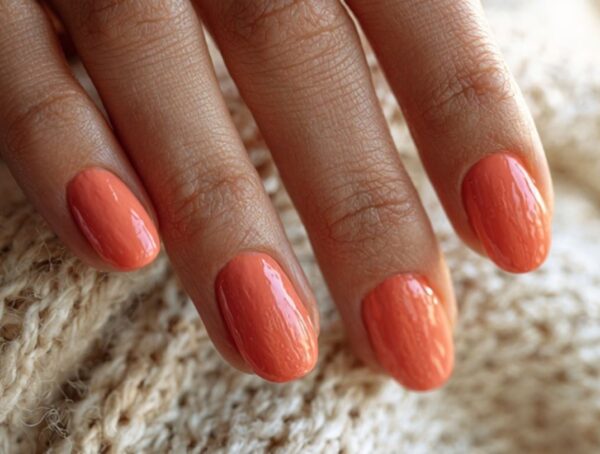 how to tell if gel polish is expired