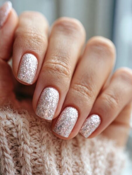 how to tell if gel polish is expired