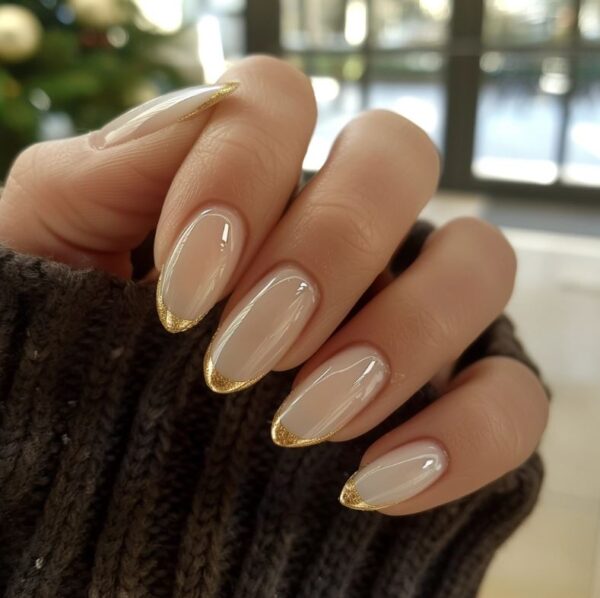 how to tell if gel polish is expired