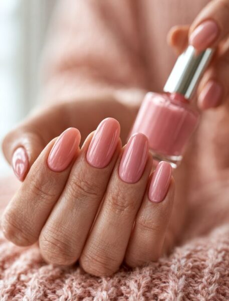 how to tell if gel polish is expired