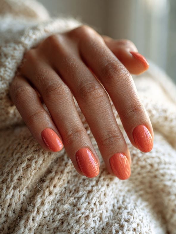 expired gel polish