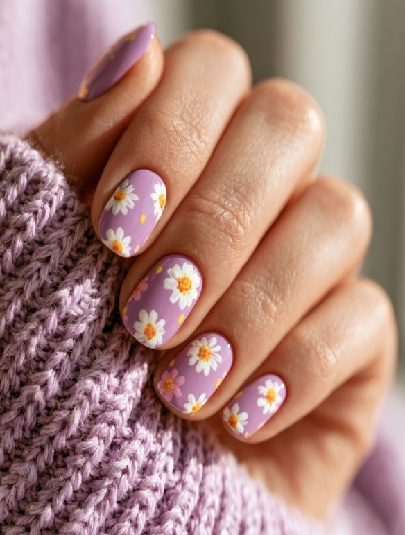 Use Fresh Acetone
