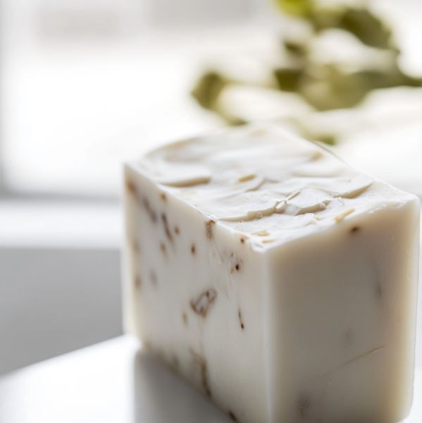 Handmade Soap Gift Sets