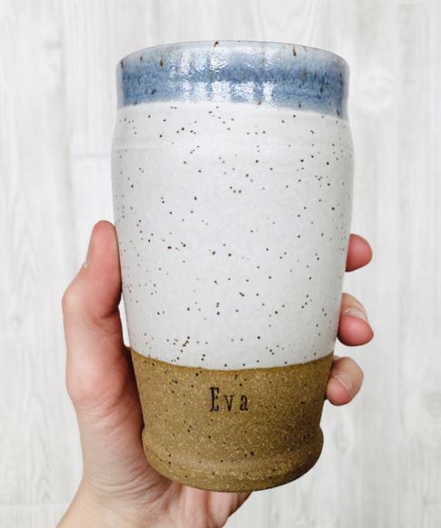 custom mug