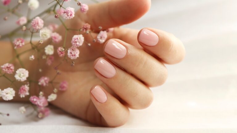 19 Best Pink Nail Polishes For 2024