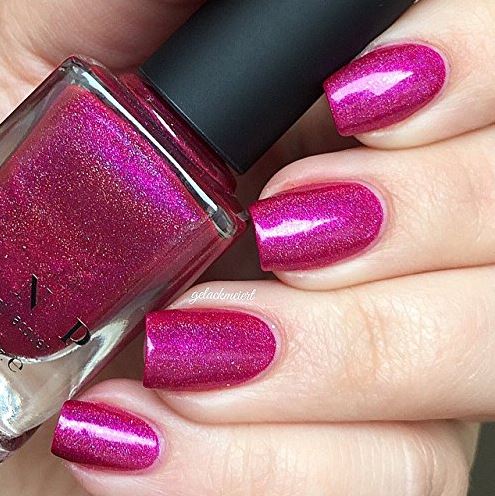 ILNP bikini Bottoms