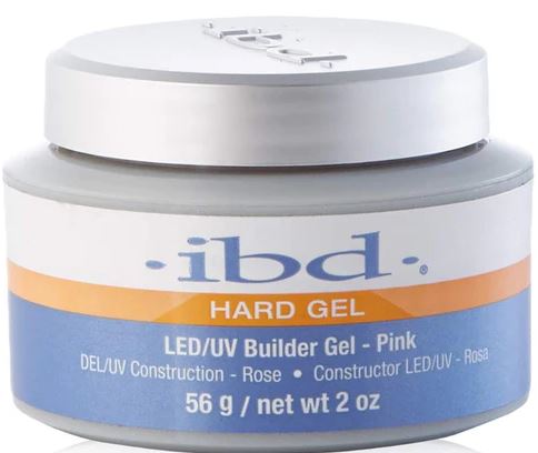What is the best builder gel for beginners?