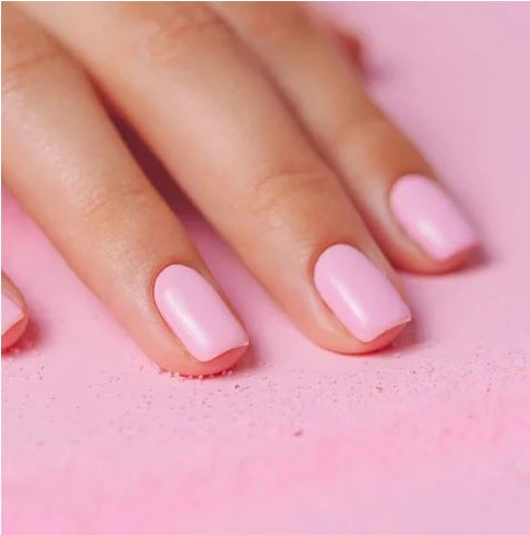 Why Dip Powder Nails Are So Popular