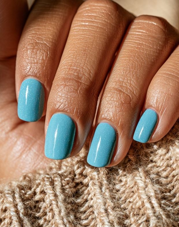 dip powder nail ideas