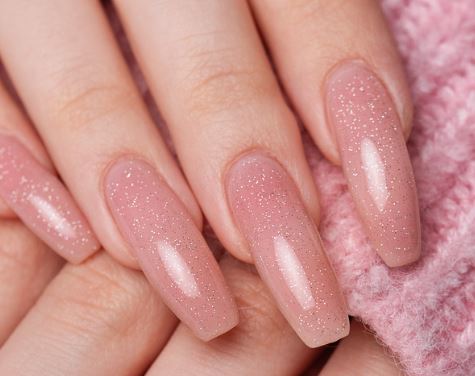 Best ACRYLIC NAIL KITS For BEGINNERS