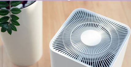 Tips When Buying A Purifier For A Salon