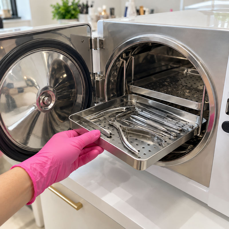 best-autoclave-sterilizers