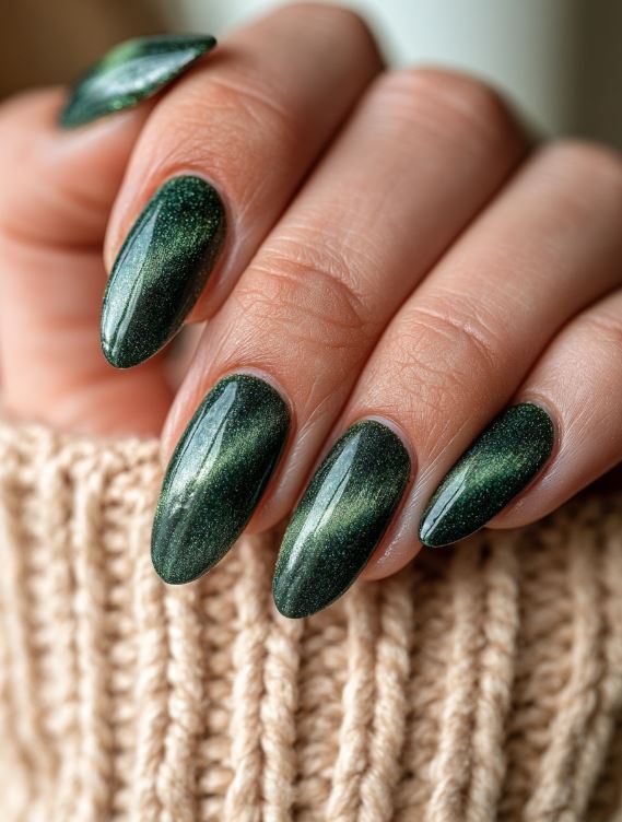 Work in Thin Layers
