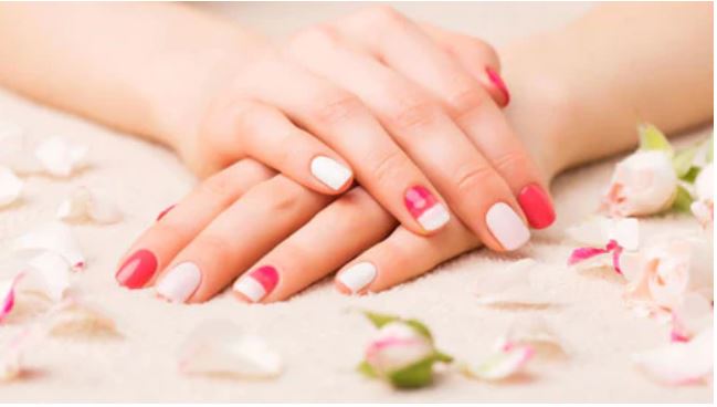 Pro tips for choosing a light for gel nails