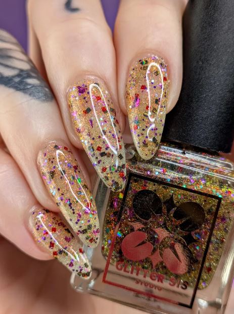 GlitterSisStudio
