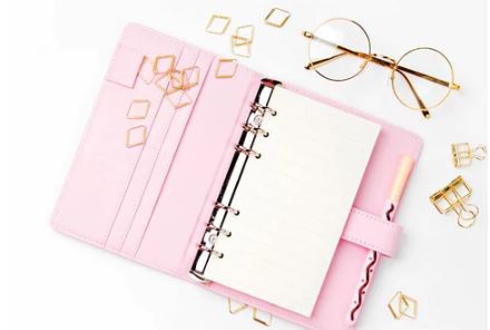 Tips for choosing the right planner