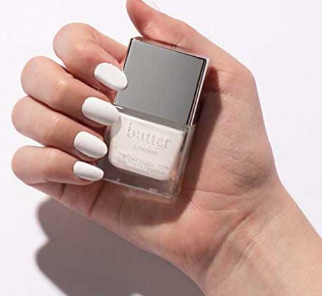 COTTON BUDS by Butter London