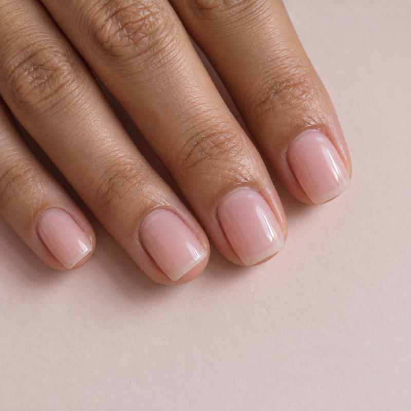 easy builder gel tutorials