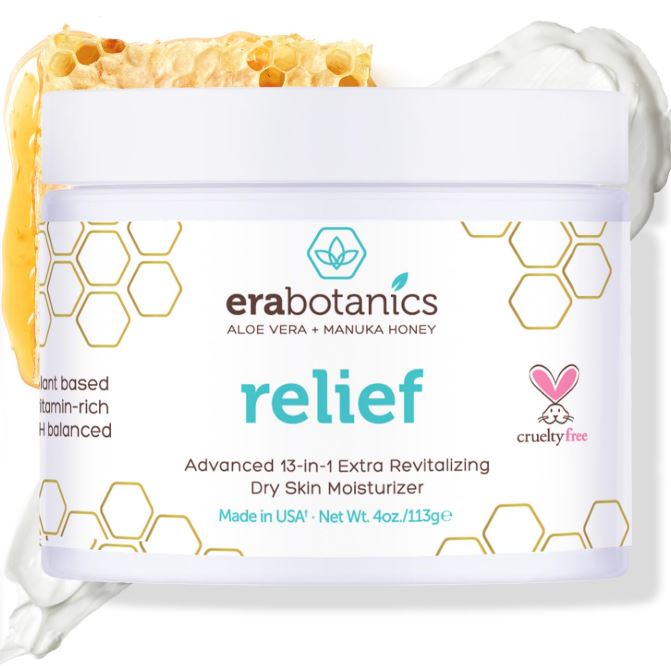 cream for hands