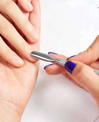 How To Disinfect Nail tools