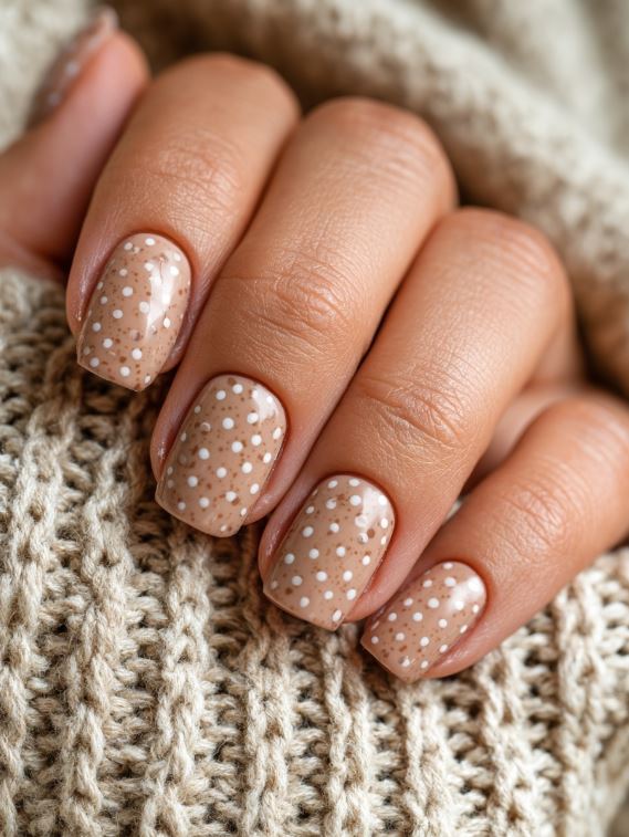 Press On Nails