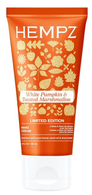 Regular Moisturizing
