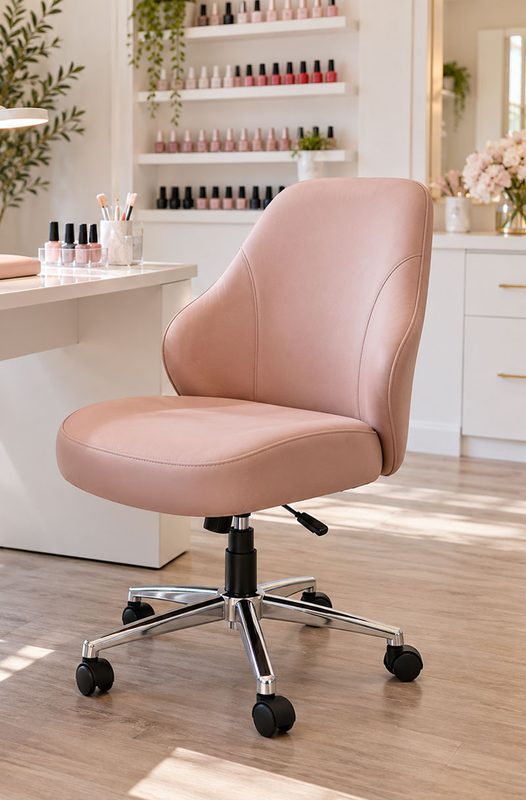 best nail tech chairs
