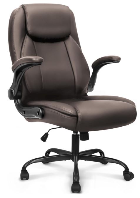 Neo Chair High Back