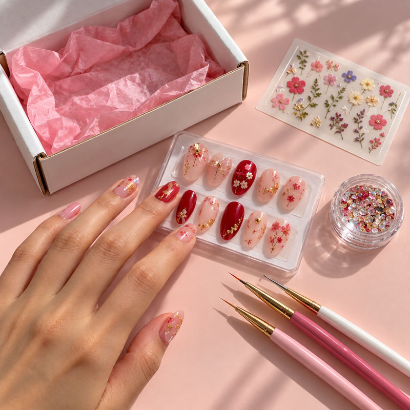 etsy-nail-art-shops