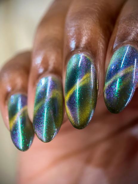 Glitter Sis Studio