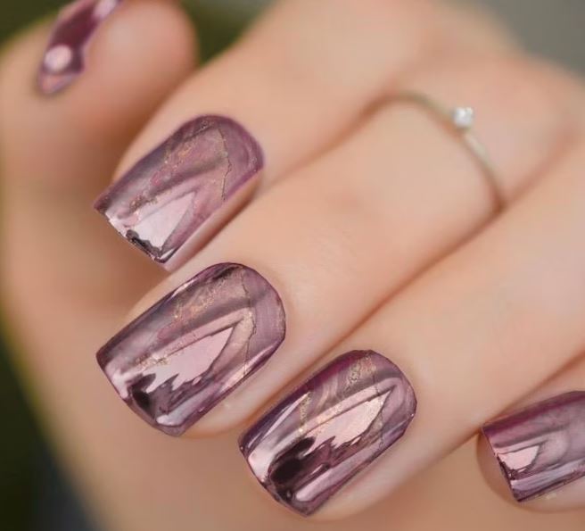 Sunshine Nail Company