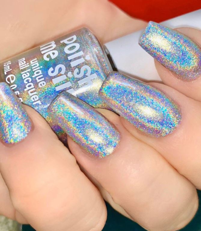 Chasing Rainbows