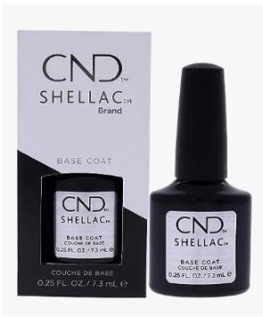 Quick And Efficient Shellac Application