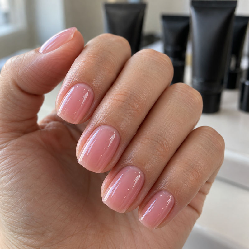 best-polygel-kits-for-beginners