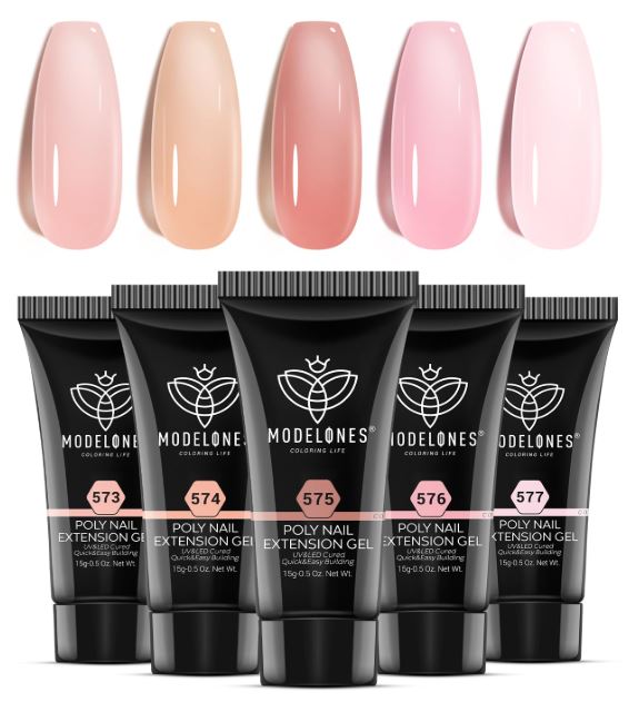 Modelones Starter Kit