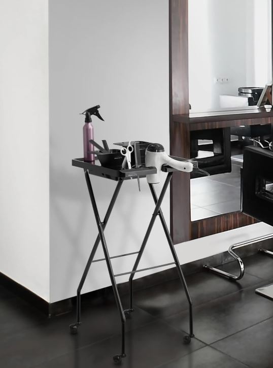 Portable Spa Trolley