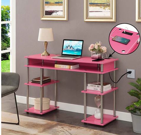 Manicure Tables small