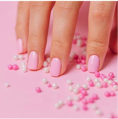 Background Ideas For Nail Art Photos