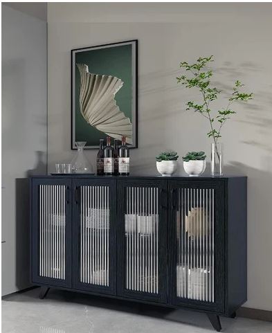 Sideboard Salon Cabinet