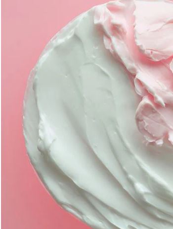 Best Whipped Body Butters