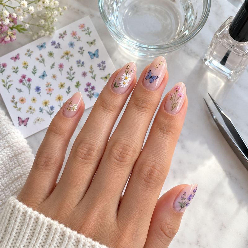 best-waterslide-nail-decals