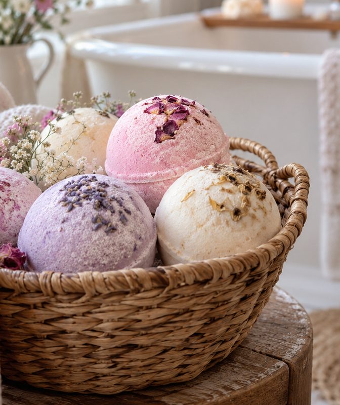 best etsy bath bomb shops