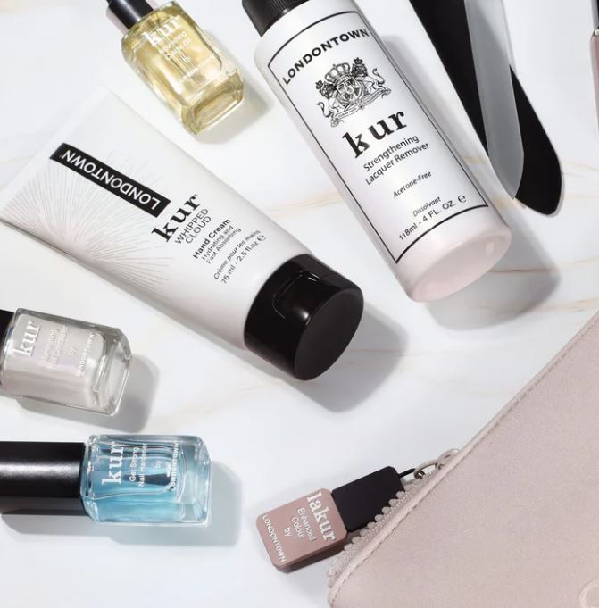 Londontown Gift Set