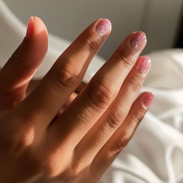 gifts for moms who do their nails