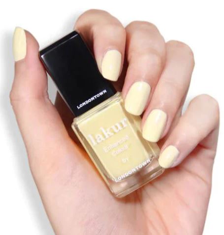 Buttercup by Londontown