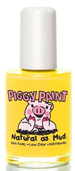 Piggy Paint bae-Bee Bliss