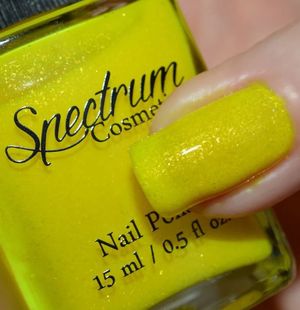 Sunshine Is For Flowers