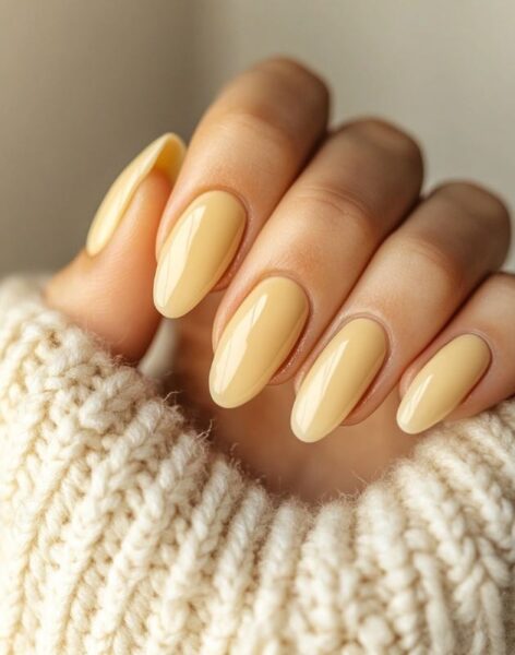 Best Dip Powder Kits For Beginners